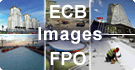 ECB and FPO Images